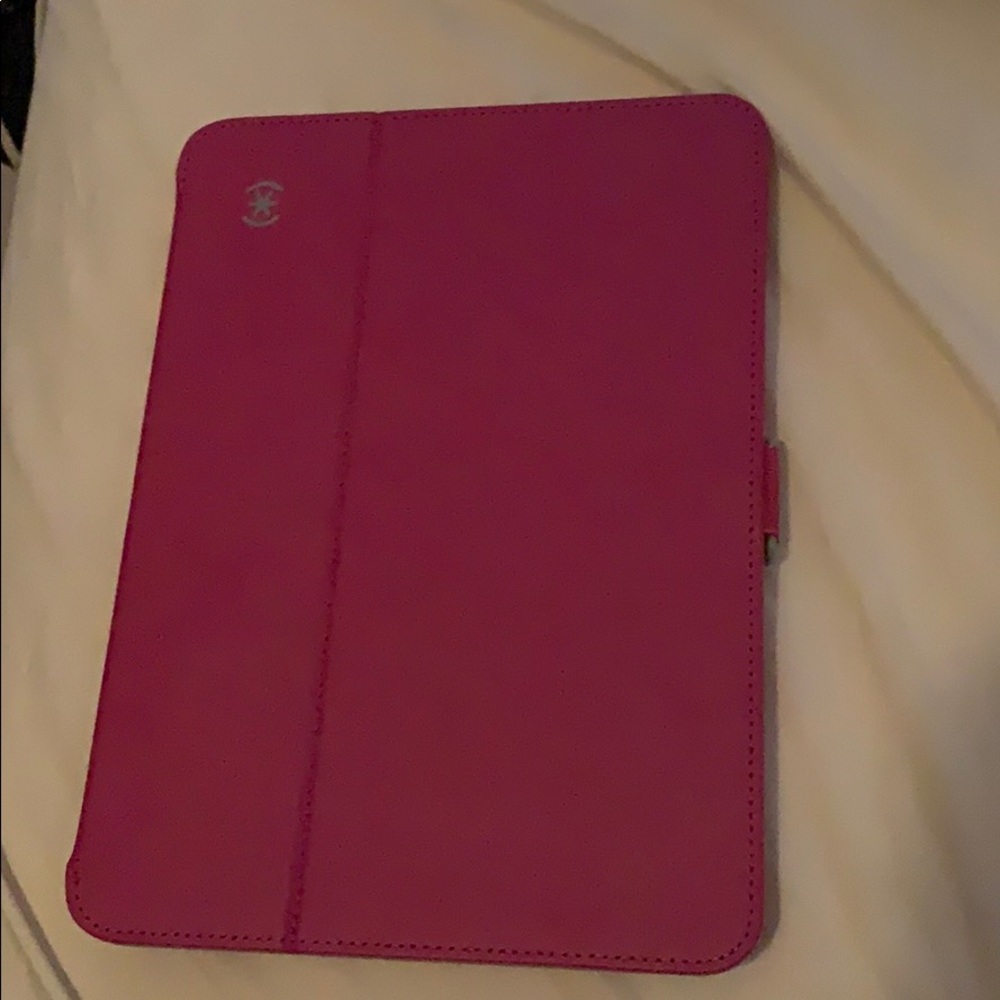 Speck StyleFolio tablet Case